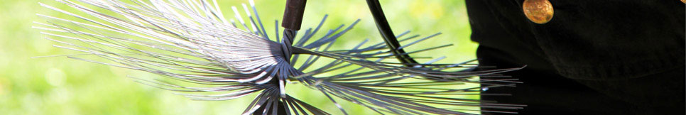 Banner - Christoph Euhus